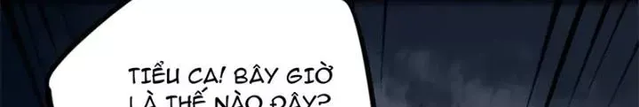 Người Thương Thuyết Cõi Âm Chap 34 - Next Chap 35