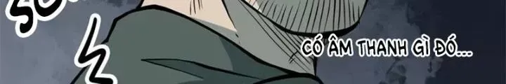 Người Thương Thuyết Cõi Âm Chap 34 - Next Chap 35