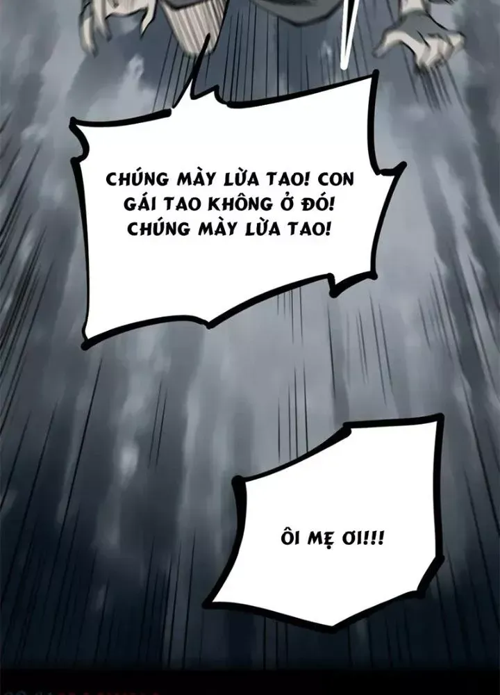 Người Thương Thuyết Cõi Âm Chap 34 - Next Chap 35