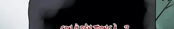Người Thương Thuyết Cõi Âm Chap 34 - Next Chap 35
