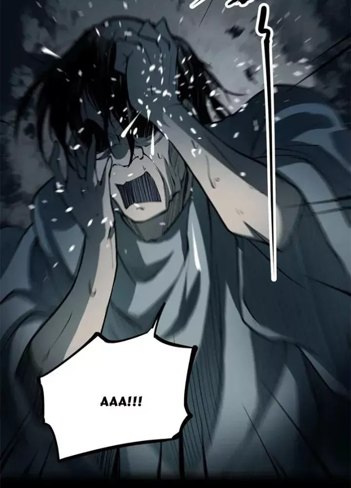 Người Thương Thuyết Cõi Âm Chap 34 - Next Chap 35