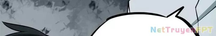 Người Thương Thuyết Cõi Âm Chap 34 - Next Chap 35