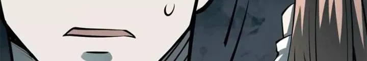 Người Thương Thuyết Cõi Âm Chap 34 - Next Chap 35
