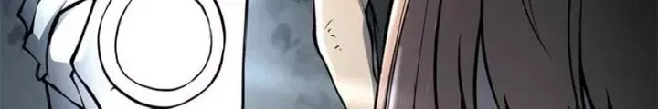 Người Thương Thuyết Cõi Âm Chap 34 - Next Chap 35