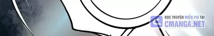 Người Thương Thuyết Cõi Âm Chap 34 - Next Chap 35