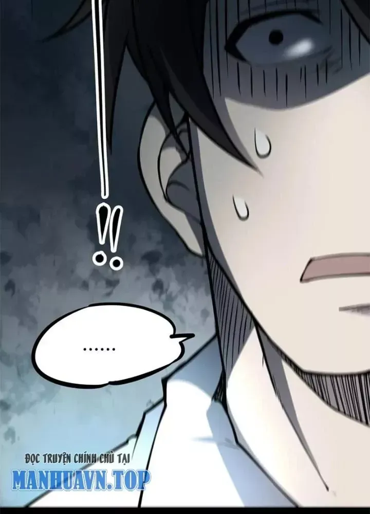 Người Thương Thuyết Cõi Âm Chap 34 - Next Chap 35