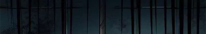 Người Thương Thuyết Cõi Âm Chap 34 - Next Chap 35