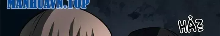 Người Thương Thuyết Cõi Âm Chap 34 - Next Chap 35
