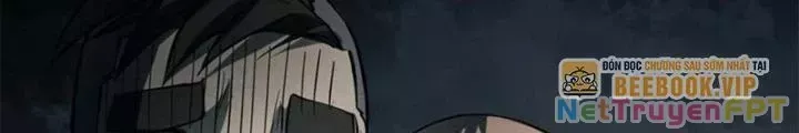 Người Thương Thuyết Cõi Âm Chap 34 - Next Chap 35