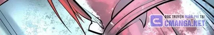 Người Thương Thuyết Cõi Âm Chap 34 - Next Chap 35