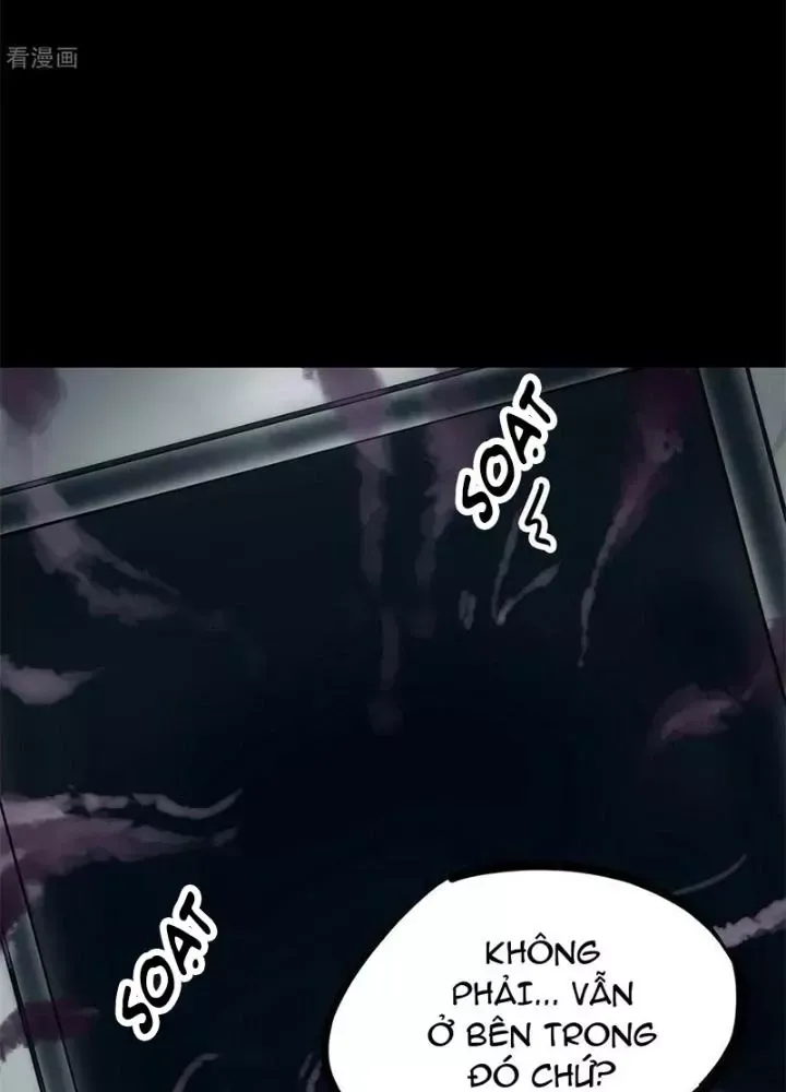 Người Thương Thuyết Cõi Âm Chap 35 - Next Chap 36