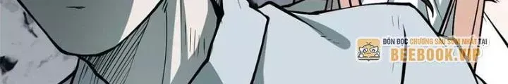 Người Thương Thuyết Cõi Âm Chap 35 - Next Chap 36