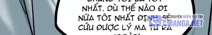Người Thương Thuyết Cõi Âm Chap 35 - Next Chap 36