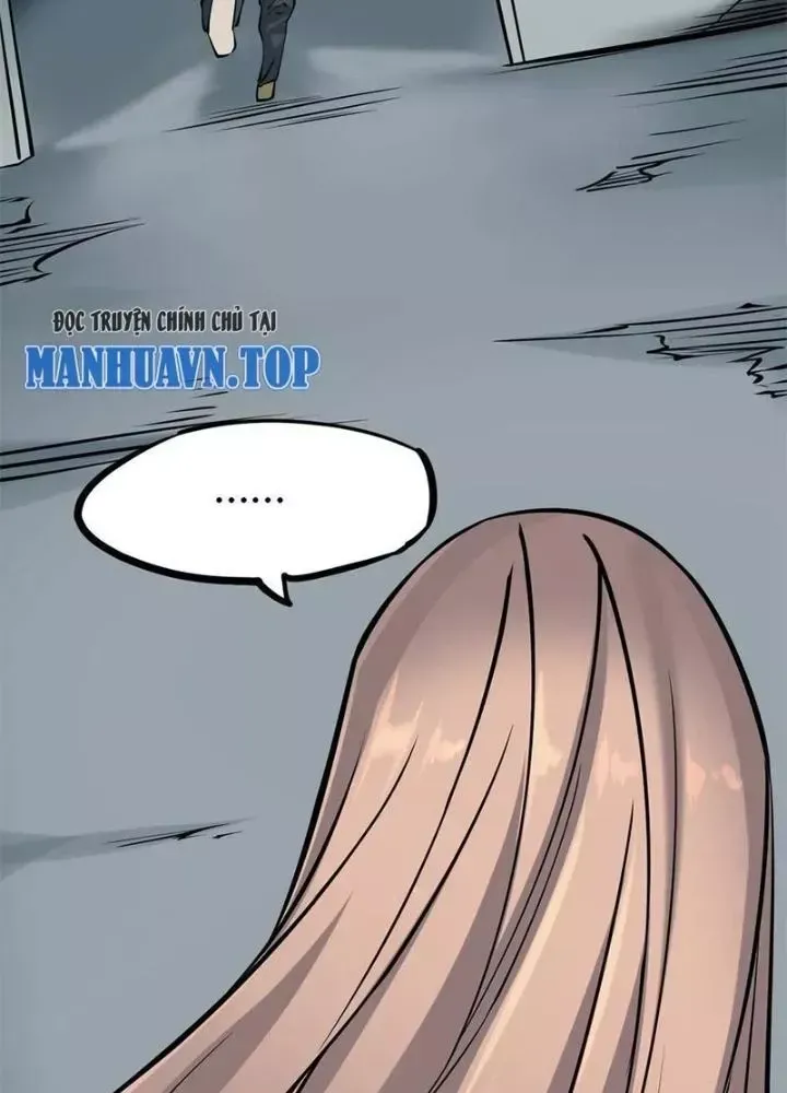 Người Thương Thuyết Cõi Âm Chap 35 - Next Chap 36