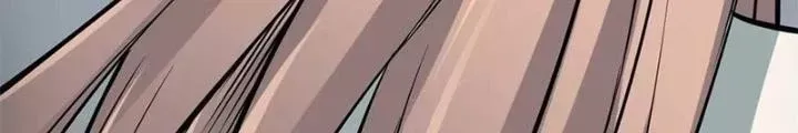 Người Thương Thuyết Cõi Âm Chap 35 - Next Chap 36