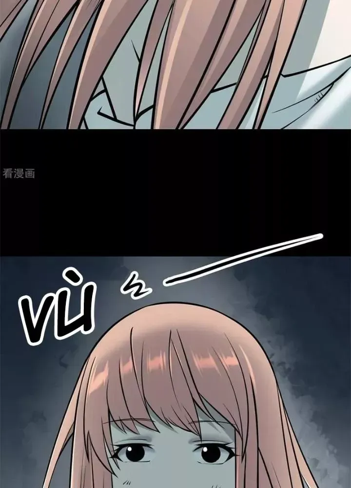 Người Thương Thuyết Cõi Âm Chap 35 - Next Chap 36