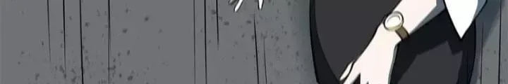 Người Thương Thuyết Cõi Âm Chap 35 - Next Chap 36