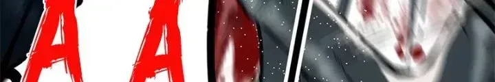 Người Thương Thuyết Cõi Âm Chap 35 - Next Chap 36