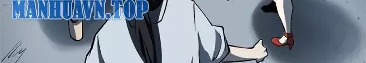 Người Thương Thuyết Cõi Âm Chap 35 - Next Chap 36