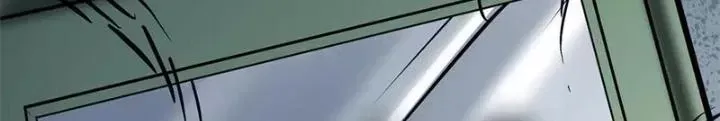 Người Thương Thuyết Cõi Âm Chap 35 - Next Chap 36