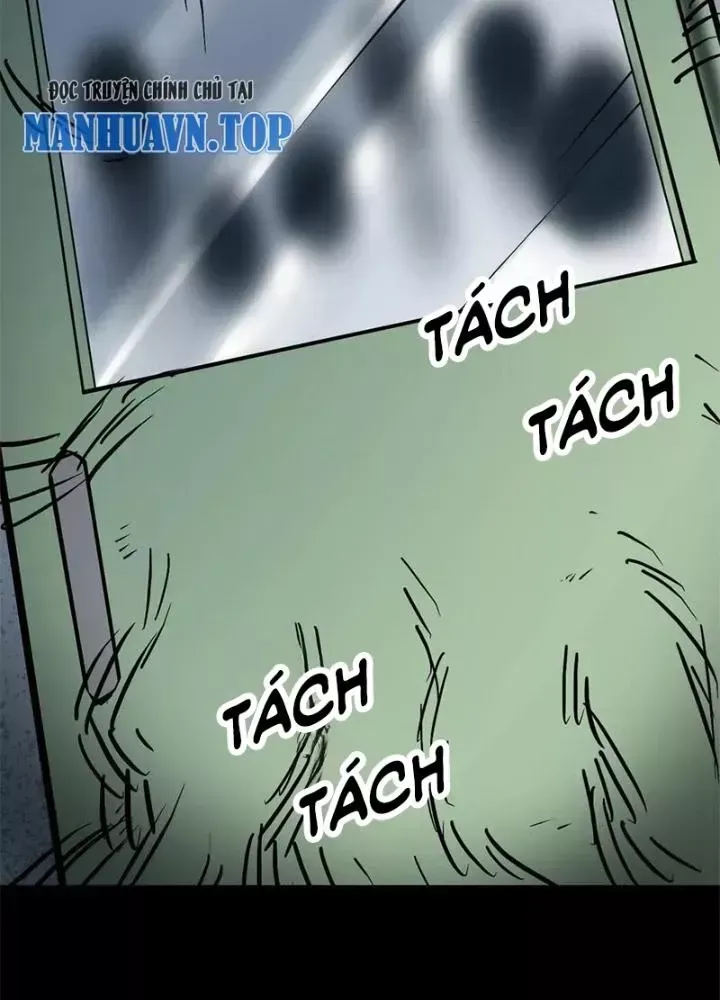 Người Thương Thuyết Cõi Âm Chap 35 - Next Chap 36
