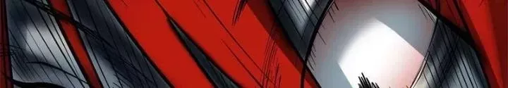 Người Thương Thuyết Cõi Âm Chap 35 - Next Chap 36