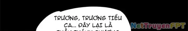 Người Thương Thuyết Cõi Âm Chap 35 - Next Chap 36