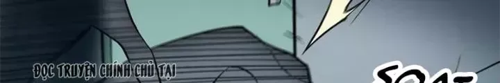 Người Thương Thuyết Cõi Âm Chap 35 - Next Chap 36