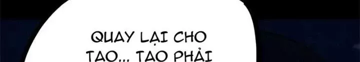 Người Thương Thuyết Cõi Âm Chap 35 - Next Chap 36