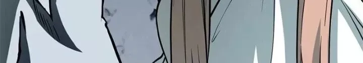 Người Thương Thuyết Cõi Âm Chap 35 - Next Chap 36