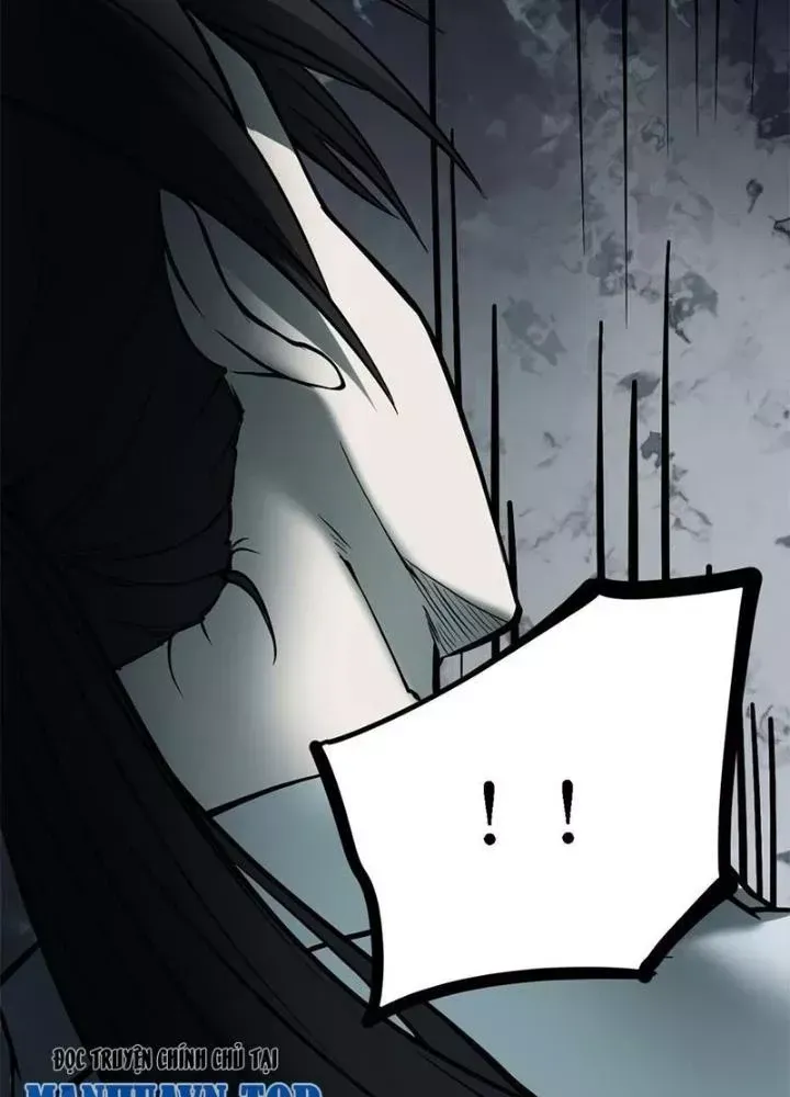 Người Thương Thuyết Cõi Âm Chap 35 - Next Chap 36