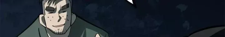 Người Thương Thuyết Cõi Âm Chap 35 - Next Chap 36
