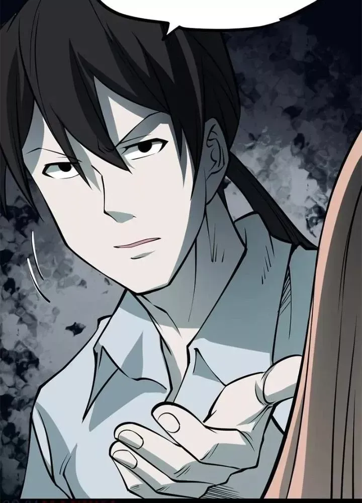 Người Thương Thuyết Cõi Âm Chap 35 - Next Chap 36