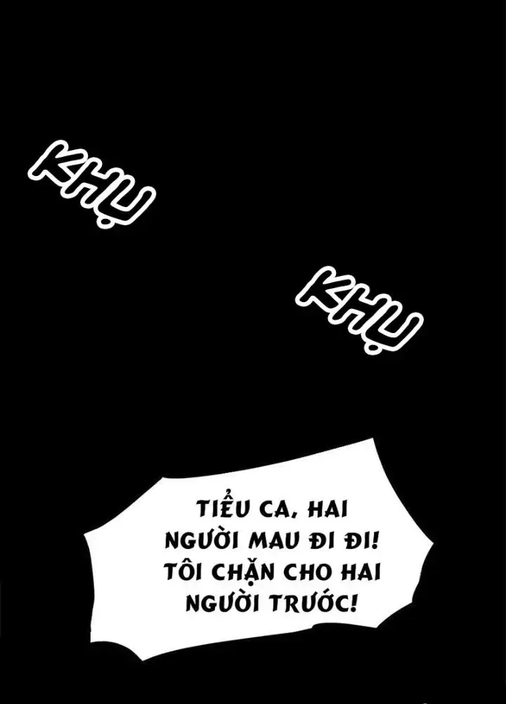 Người Thương Thuyết Cõi Âm Chap 35 - Next Chap 36