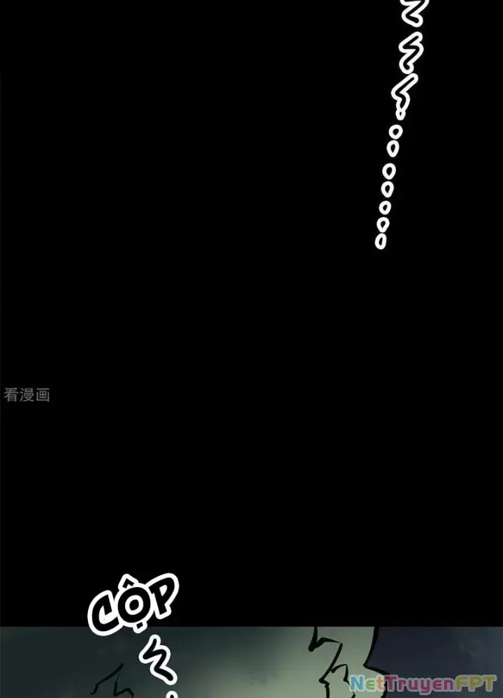 Người Thương Thuyết Cõi Âm Chap 35 - Next Chap 36