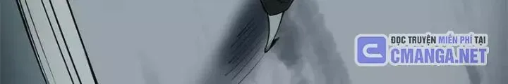 Người Thương Thuyết Cõi Âm Chap 35 - Next Chap 36