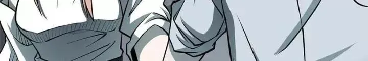 Người Thương Thuyết Cõi Âm Chap 35 - Next Chap 36