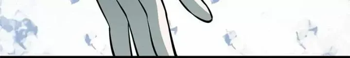 Người Thương Thuyết Cõi Âm Chap 35 - Next Chap 36