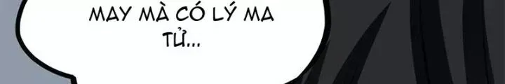 Người Thương Thuyết Cõi Âm Chap 35 - Next Chap 36