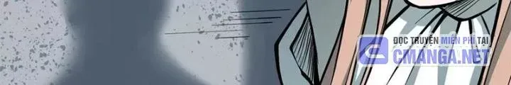Người Thương Thuyết Cõi Âm Chap 35 - Next Chap 36