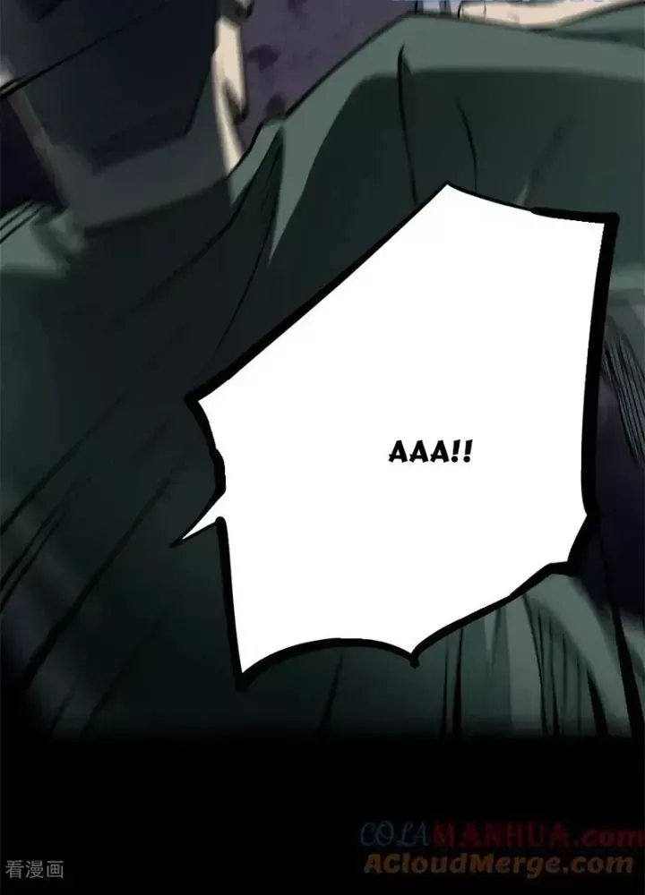 Người Thương Thuyết Cõi Âm Chap 36 - Next Chap 37