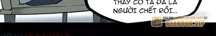 Người Thương Thuyết Cõi Âm Chap 36 - Next Chap 37