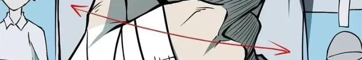 Người Thương Thuyết Cõi Âm Chap 36 - Next Chap 37