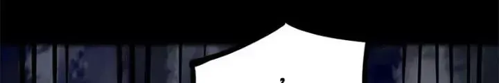 Người Thương Thuyết Cõi Âm Chap 36 - Next Chap 37