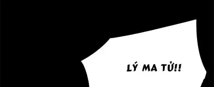 Người Thương Thuyết Cõi Âm Chap 36 - Next Chap 37