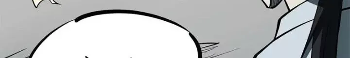 Người Thương Thuyết Cõi Âm Chap 36 - Next Chap 37