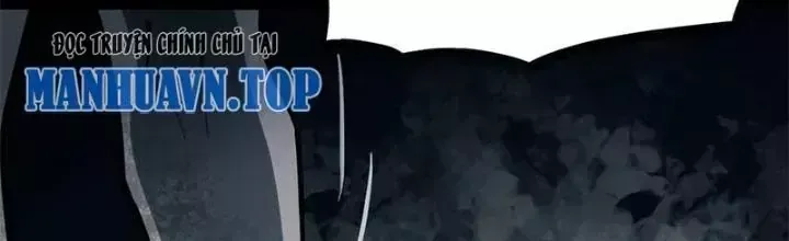 Người Thương Thuyết Cõi Âm Chap 36 - Next Chap 37