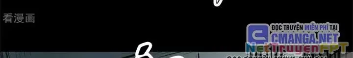Người Thương Thuyết Cõi Âm Chap 36 - Next Chap 37