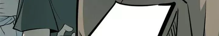 Người Thương Thuyết Cõi Âm Chap 36 - Next Chap 37