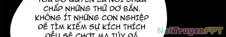 Người Thương Thuyết Cõi Âm Chap 36 - Next Chap 37